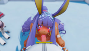 粉丝俱乐部kaos我会准备一份报告请放心